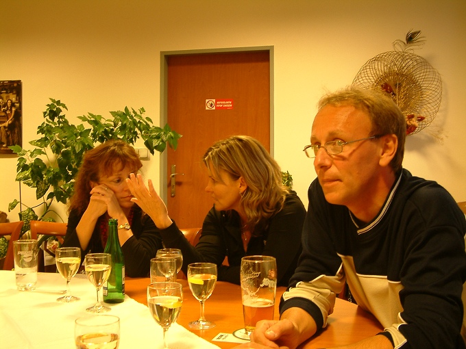 img00001.jpg