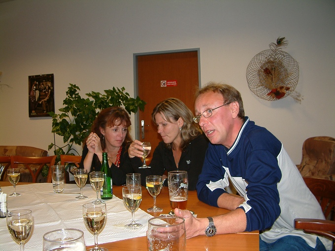 img00002.jpg