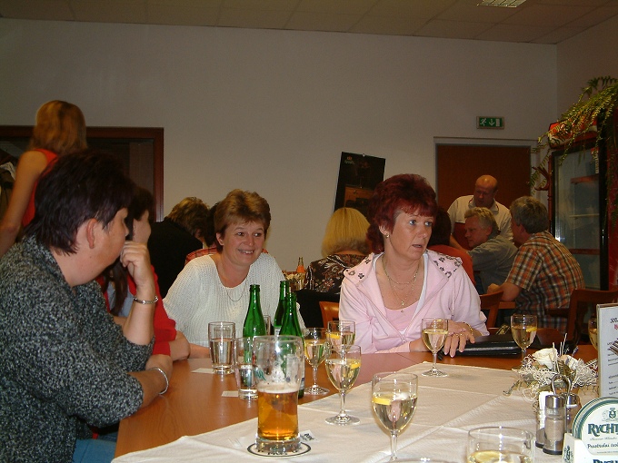 img00003.jpg