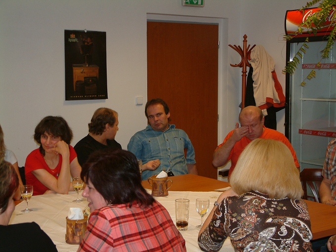 img00004.jpg