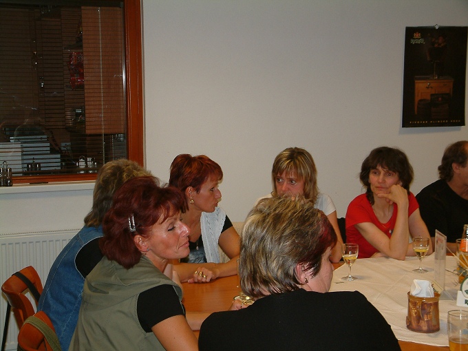 img00005.jpg