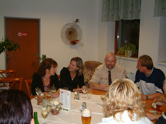 img00006.jpg