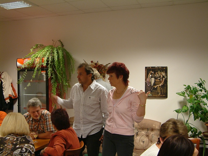 img00007.jpg