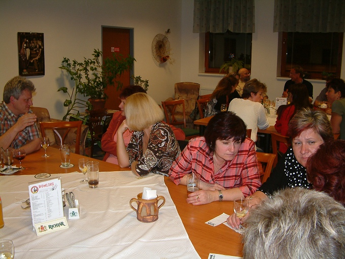 img00008.jpg