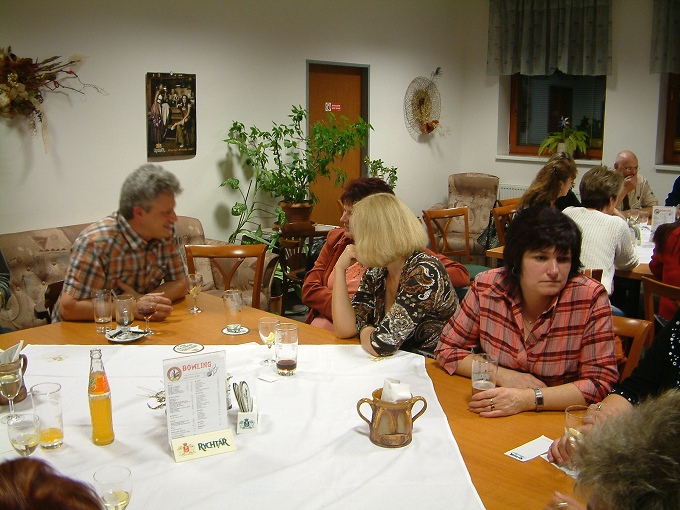 img00009.jpg
