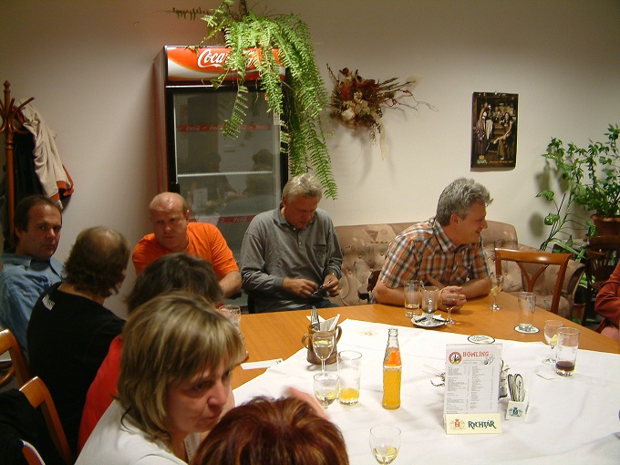 img00010.jpg