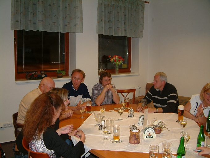 img00011.jpg