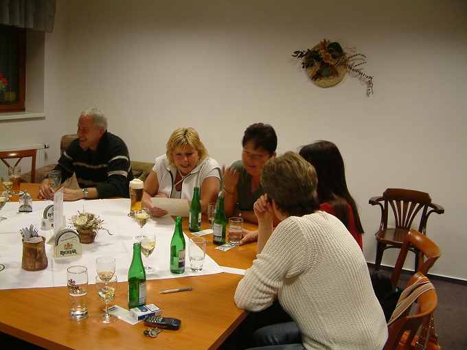 img00012.jpg