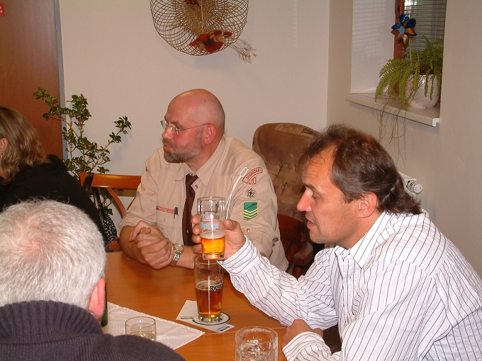img00015.jpg