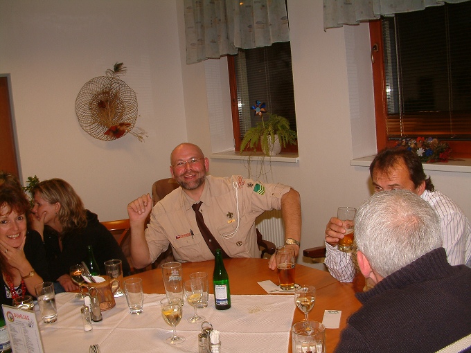 img00016.jpg