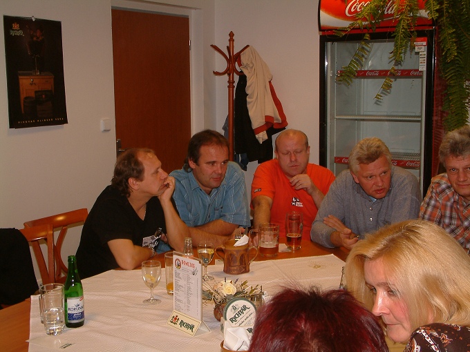 img00018.jpg