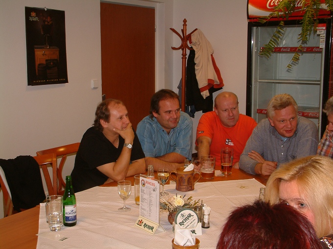 img00019.jpg