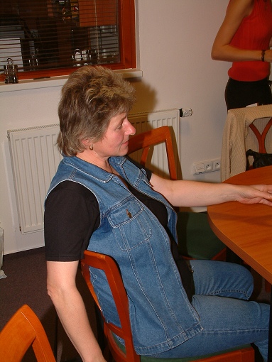 img00020.jpg