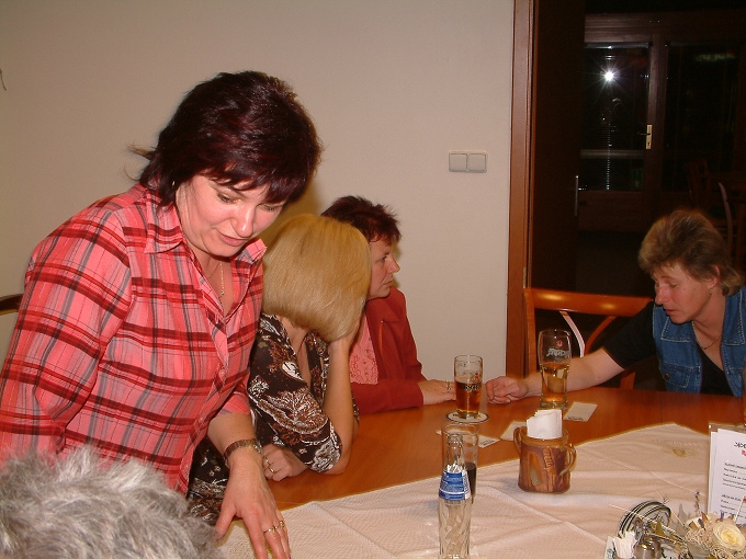img00021.jpg