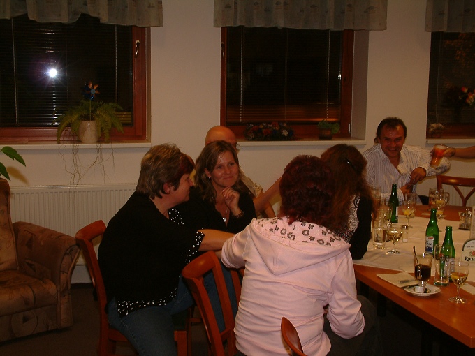 img00022.jpg