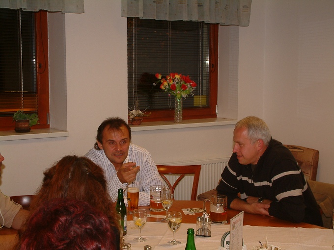 img00023.jpg