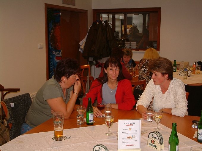 img00024.jpg