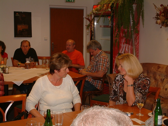 img00025.jpg