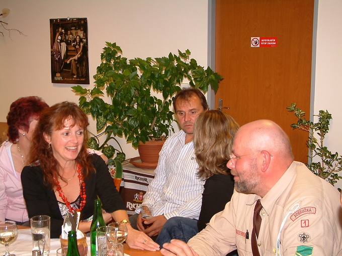 img00027.jpg