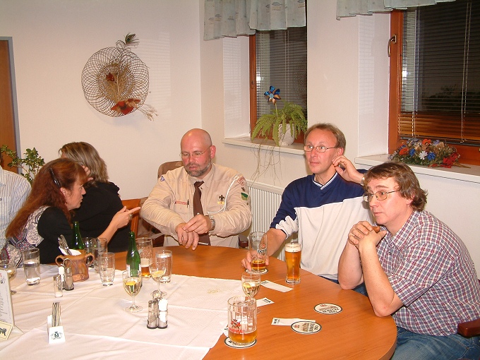 img00028.jpg