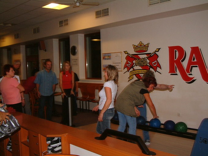img00029.jpg