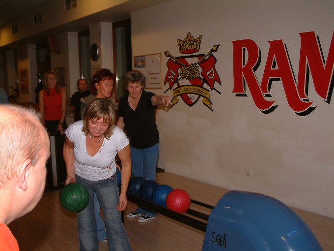 img00030.jpg