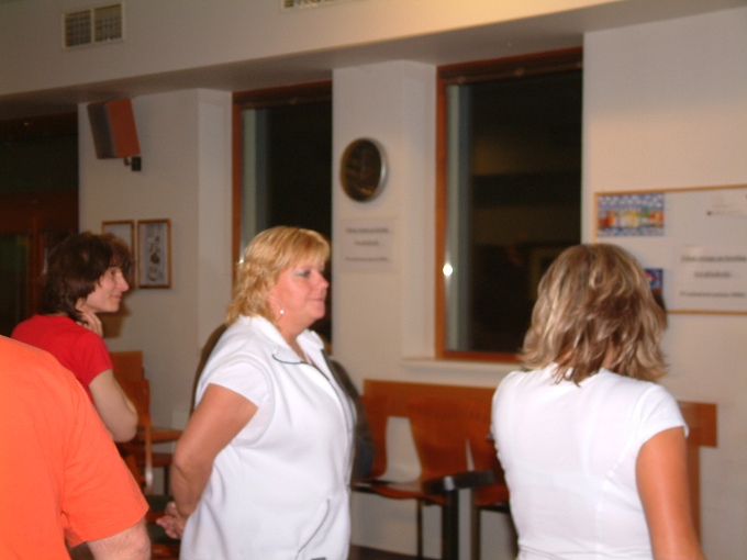 img00031.jpg