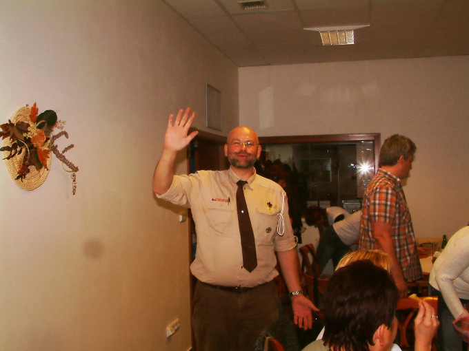 img00033.jpg