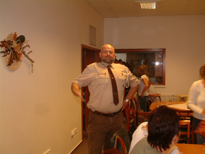img00034.jpg