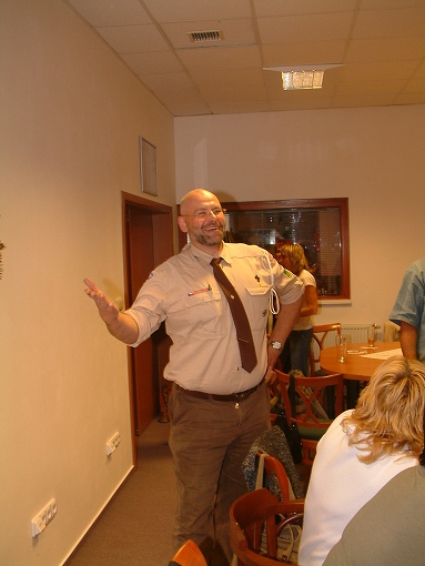 img00035.jpg