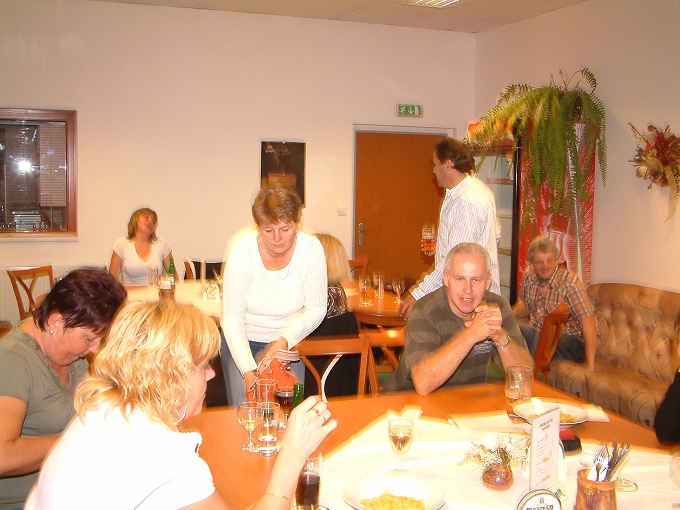 img00036.jpg