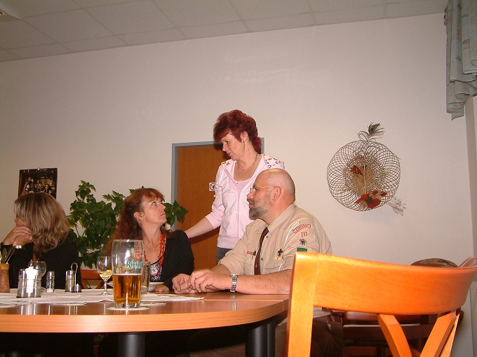img00037.jpg