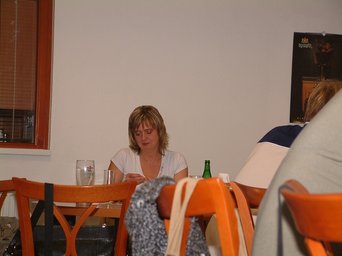 img00038.jpg