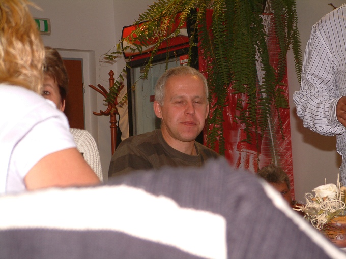 img00040.jpg