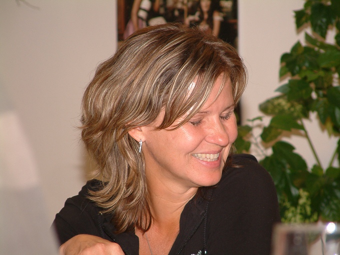 img00042.jpg