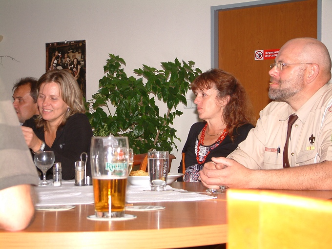 img00044.jpg