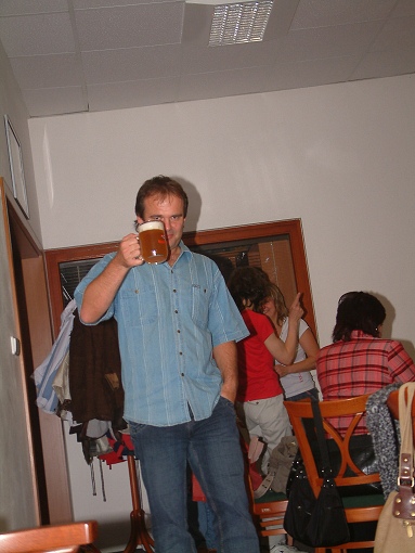 img00045.jpg