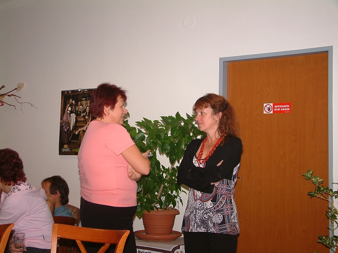 img00046.jpg