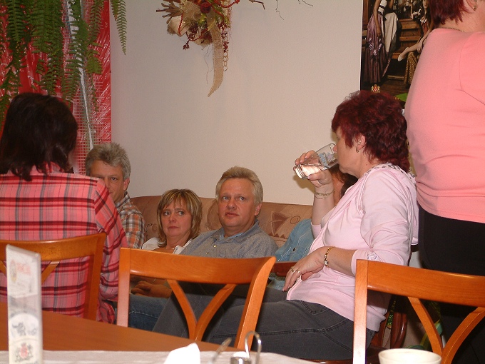 img00047.jpg