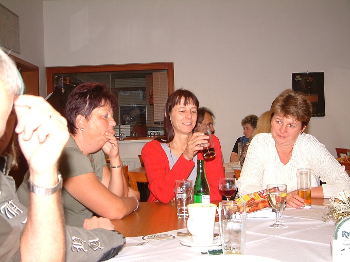 img00048.jpg