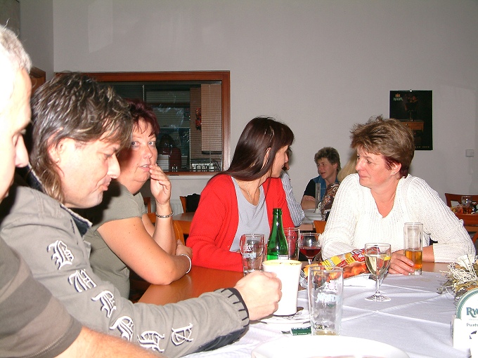 img00049.jpg