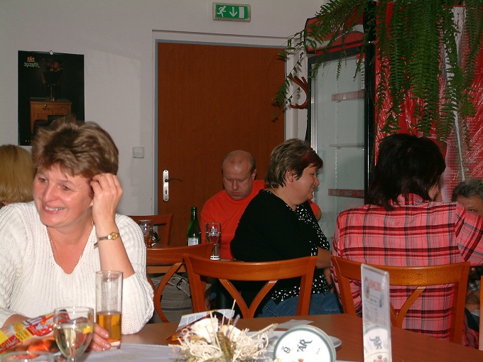 img00050.jpg