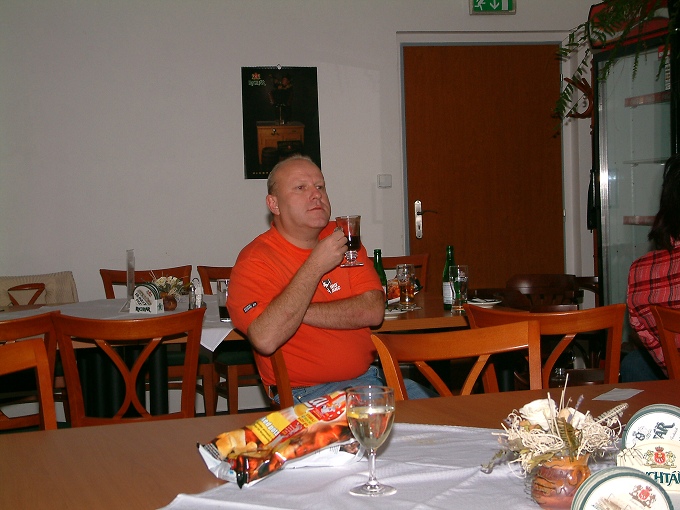 img00051.jpg