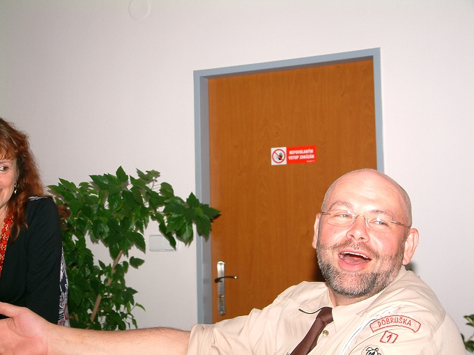 img00053.jpg