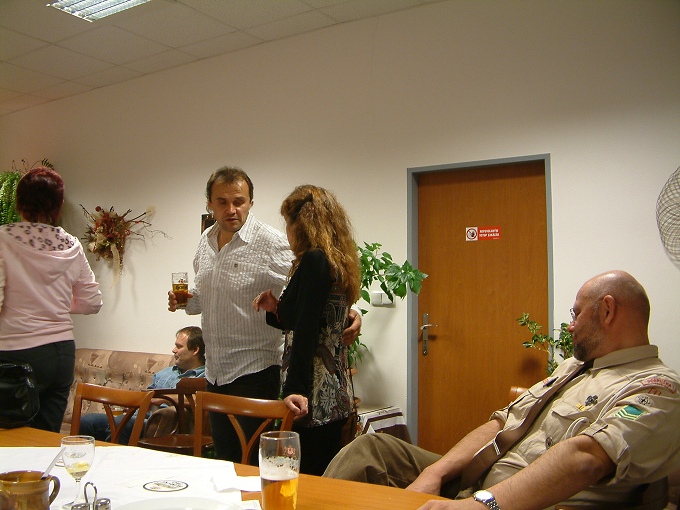 img00054.jpg