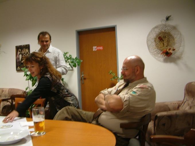 img00056.jpg